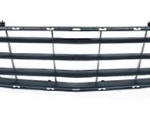 Δίχτυ Προφυλακτήρα Εμπρός Μεσαίο για OPEL CORSA (2006 - 2011) D Ημιτασιόν Δίχτυ Προφυλακτήρα Εμπρός Μεσαίο για OPEL CORSA (2006 - 2011) D Ημιτασιόν