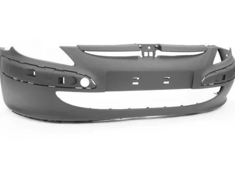 Προφυλακτήρας Εμπρός για PEUGEOT 307 (2001 - 2005) (3A) (3C) Ημιτασιόν Προφυλακτήρας Εμπρός για PEUGEOT 307 (2001 - 2005) (3A) (3C) Ημιτασιόν