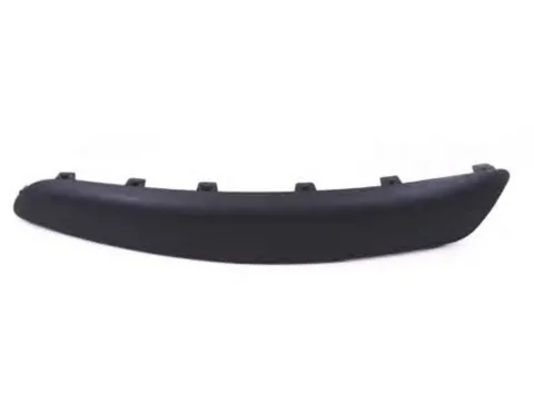 Φάσα Προφυλακτήρα Εμπρός Αριστερή για PEUGEOT 307 (2001 - 2005) (3A) (3C) Ημιτασιόν Φάσα Προφυλακτήρα Εμπρός Αριστερή για PEUGEOT 307 (2001 - 2005) (3A) (3C) Ημιτασιόν