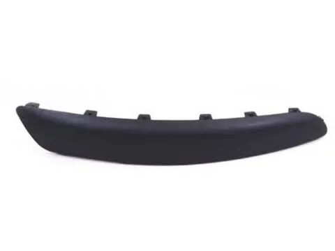 Φάσα Προφυλακτήρα Εμπρός Δεξιά για PEUGEOT 307 (2001 - 2005) (3A) (3C) Ημιτασιόν Φάσα Προφυλακτήρα Εμπρός Δεξιά για PEUGEOT 307 (2001 - 2005) (3A) (3C) Ημιτασιόν