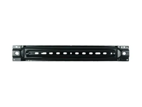Τραβέρσα Μετώπης Κάτω (Ψυγείου) για PEUGEOT 307 (2001 - 2005) (3A) (3C) Ημιτασιόν Τραβέρσα Μετώπης Κάτω (Ψυγείου) για PEUGEOT 307 (2001 - 2005) (3A) (3C) Ημιτασιόν