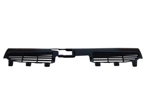 Μάσκα Εσωτερική για PEUGEOT 206 (1998 - 2002) (2A) (2C) (T3E) , (2000 - 2008) CC , (2002 - 2008) SW , (2002 - 2009) Ημιτασιόν Μάσκα Εσωτερική για PEUGEOT 206 (1998 - 2002) (2A) (2C) (T3E) , (2000 - 2008) CC , (2002 - 2008) SW , (2002 - 2009) Ημιτασιόν