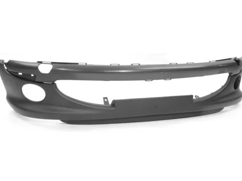 Προφυλακτήρας Εμπρός Sport για PEUGEOT 206 (1998 - 2002) (2A) (2C) (T3E) , (2000 - 2008) CC , (2002 - 2008) SW , (2002 - 2009) Ημιτασιόν Προφυλακτήρας Εμπρός Sport για PEUGEOT 206 (1998 - 2002) (2A) (2C) (T3E) , (2000 - 2008) CC , (2002 - 2008) SW , (2002 - 2009) Ημιτασιόν