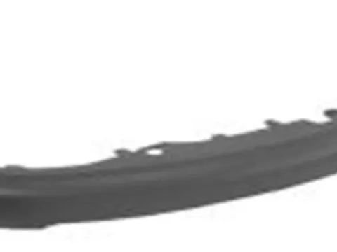 Φάσα Προφυλακτήρα Εμπρός για PEUGEOT 206 (1998 - 2002) (2A) (2C) (T3E) , (2000 - 2008) CC , (2002 - 2008) SW , (2002 - 2009) Ημιτασιόν Φάσα Προφυλακτήρα Εμπρός για PEUGEOT 206 (1998 - 2002) (2A) (2C) (T3E) , (2000 - 2008) CC , (2002 - 2008) SW , (2002 - 2009) Ημιτασιόν