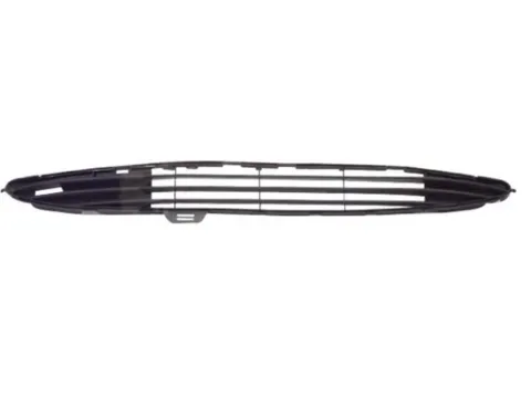 Δίχτυ Προφυλακτήρα Εμπρός Μεσαίο για PEUGEOT 206 (1998 - 2002) (2A) (2C) (T3E) , (2000 - 2008) CC , (2002 - 2008) SW , (2002 - 2009) Ημιτασιόν Δίχτυ Προφυλακτήρα Εμπρός Μεσαίο για PEUGEOT 206 (1998 - 2002) (2A) (2C) (T3E) , (2000 - 2008) CC , (2002 - 2008) SW , (2002 - 2009) Ημιτασιόν