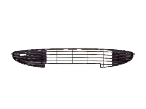 Δίχτυ Προφυλακτήρα Εμπρός Μεσαίο Sport για PEUGEOT 206 (1998 - 2002) (2A) (2C) (T3E) , (2000 - 2008) CC , (2002 - 2008) SW , (2002 - 2009) Ημιτασιόν Δίχτυ Προφυλακτήρα Εμπρός Μεσαίο Sport για PEUGEOT 206 (1998 - 2002) (2A) (2C) (T3E) , (2000 - 2008) CC , (2002 - 2008) SW , (2002 - 2009) Ημιτασιόν