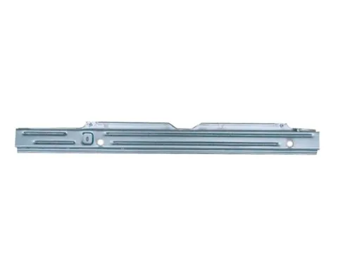 Τραβέρσα Μετώπης Κάτω (Ψυγείου) για PEUGEOT 206 (1998 - 2002) (2A) (2C) (T3E) , (2000 - 2008) CC , (2002 - 2008) SW , (2002 - 2009) Ημιτασιόν Τραβέρσα Μετώπης Κάτω (Ψυγείου) για PEUGEOT 206 (1998 - 2002) (2A) (2C) (T3E) , (2000 - 2008) CC , (2002 - 2008) SW , (2002 - 2009) Ημιτασιόν