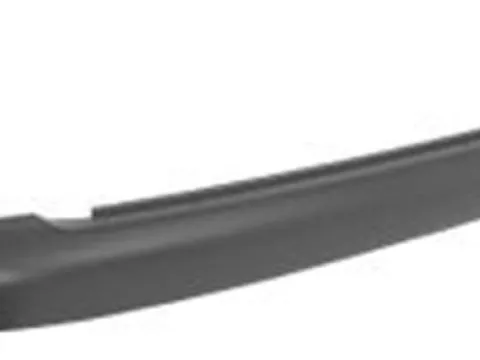 Φάσα Προφυλακτήρα Οπίσθια για PEUGEOT 206 (1998 - 2002) (2A) (2C) (T3E) Hatchback - 3dr , Ηatchback - 5dr , (2002 - 2009) , Hatchback - 5dr Ημιτασιόν Φάσα Προφυλακτήρα Οπίσθια για PEUGEOT 206 (1998 - 2002) (2A) (2C) (T3E) Hatchback - 3dr , Ηatchback - 5dr , (2002 - 2009) , Hatchback - 5dr Ημιτασιόν
