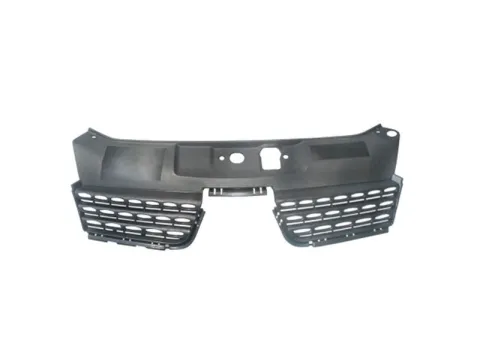 Μάσκα για RENAULT CLIO (2001 - 2005) (BB_) (CB_) , THALIA (2002 - 2007) Ημιτασιόν Μάσκα για RENAULT CLIO (2001 - 2005) (BB_) (CB_) , THALIA (2002 - 2007) Ημιτασιόν