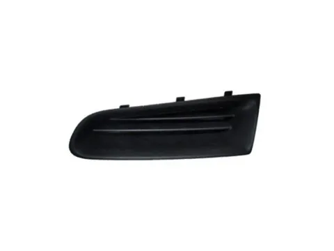 Μασκάκι Εμπρός Αριστερό για RENAULT CLIO (2006 - 2009) (BR_) (CR_) Ημιτασιόν Μασκάκι Εμπρός Αριστερό για RENAULT CLIO (2006 - 2009) (BR_) (CR_) Ημιτασιόν