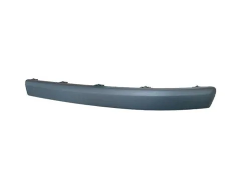 Φάσα Προφυλακτήρα Εμπρός Αριστερή για RENAULT CLIO (2006 - 2009) (BR_) (CR_) Ημιτασιόν Φάσα Προφυλακτήρα Εμπρός Αριστερή για RENAULT CLIO (2006 - 2009) (BR_) (CR_) Ημιτασιόν