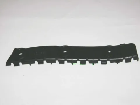 Βάση Προφυλακτήρα Πλαϊνή Αριστερή για SKODA FABIA (2004 - 2007) (6Y) Ημιτασιόν Βάση Προφυλακτήρα Πλαϊνή Αριστερή για SKODA FABIA (2004 - 2007) (6Y) Ημιτασιόν