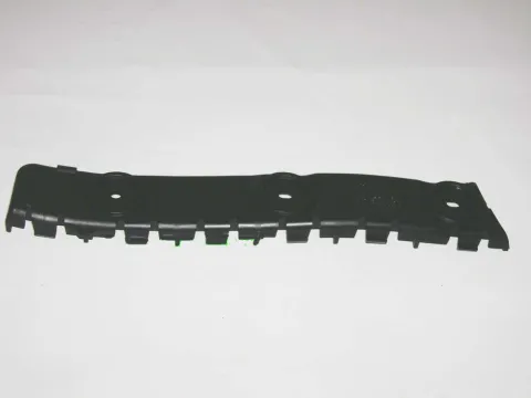 Βάση Προφυλακτήρα Πλαϊνή Δεξιά για SKODA FABIA (2004 - 2007) (6Y) Ημιτασιόν Βάση Προφυλακτήρα Πλαϊνή Δεξιά για SKODA FABIA (2004 - 2007) (6Y) Ημιτασιόν