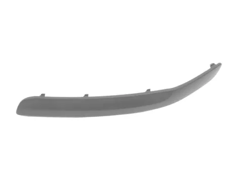 Φάσα Προφυλακτήρα Εμπρός Αριστερή για SKODA FABIA (2004 - 2007) (6Y) Ημιτασιόν Φάσα Προφυλακτήρα Εμπρός Αριστερή για SKODA FABIA (2004 - 2007) (6Y) Ημιτασιόν