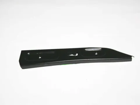 Βάση Προφυλακτήρα Πλαϊνή Δεξιά για SKODA FABIA (2007 - 2011) Ημιτασιόν Βάση Προφυλακτήρα Πλαϊνή Δεξιά για SKODA FABIA (2007 - 2011) Ημιτασιόν