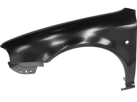 Φτερό Εμπρός Αριστερό για SKODA OCTAVIA (1997 - 2000) 4 (1U2-5) , (2000 - 2004) 4 (1U2-5) Ημιτασιόν Φτερό Εμπρός Αριστερό για SKODA OCTAVIA (1997 - 2000) 4 (1U2-5) , (2000 - 2004) 4 (1U2-5) Ημιτασιόν