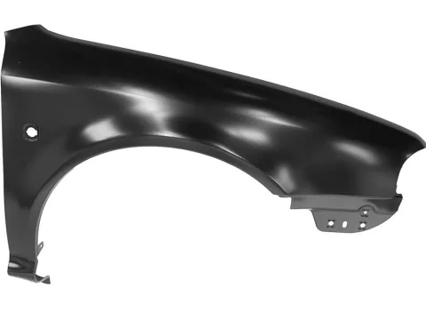 Φτερό Εμπρός Δεξιό για SKODA OCTAVIA (1997 - 2000) 4 (1U2-5) , (2000 - 2004) 4 (1U2-5) Ημιτασιόν Φτερό Εμπρός Δεξιό για SKODA OCTAVIA (1997 - 2000) 4 (1U2-5) , (2000 - 2004) 4 (1U2-5) Ημιτασιόν