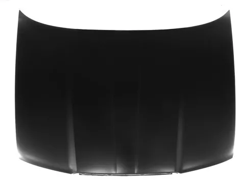 Καπό Εμπρός για SKODA OCTAVIA (1997 - 2000) 4 (1U2-5) , (2000 - 2004) 4 (1U2-5) Ημιτασιόν Καπό Εμπρός για SKODA OCTAVIA (1997 - 2000) 4 (1U2-5) , (2000 - 2004) 4 (1U2-5) Ημιτασιόν