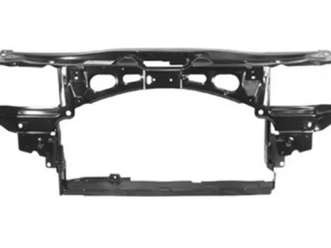 Μετώπη για SKODA OCTAVIA (1997 - 2000) 4 (1U2-5) , (2000 - 2004) 4 (1U2-5) Ημιτασιόν Μετώπη για SKODA OCTAVIA (1997 - 2000) 4 (1U2-5) , (2000 - 2004) 4 (1U2-5) Ημιτασιόν