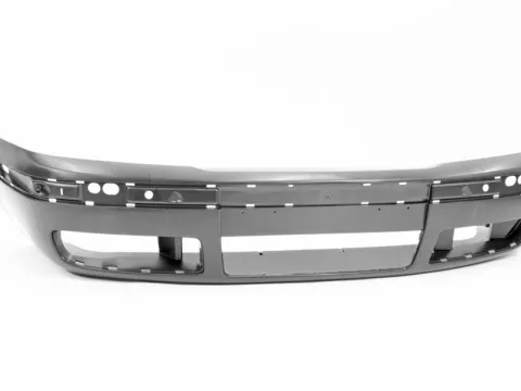 Προφυλακτήρας Εμπρός για SKODA OCTAVIA (2000 - 2004) 4 (1U2-5) Ημιτασιόν Προφυλακτήρας Εμπρός για SKODA OCTAVIA (2000 - 2004) 4 (1U2-5) Ημιτασιόν