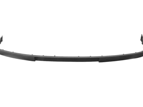 Φάσα Προφυλακτήρα Εμπρός για SKODA OCTAVIA (2000 - 2004) 4 (1U2-5) Ημιτασιόν Φάσα Προφυλακτήρα Εμπρός για SKODA OCTAVIA (2000 - 2004) 4 (1U2-5) Ημιτασιόν