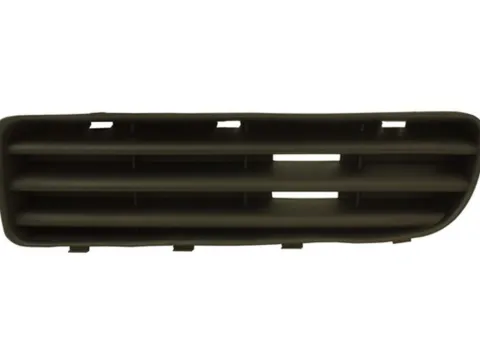 Δίχτυ Προφυλακτήρα Εμπρός Αριστερό για SKODA OCTAVIA (2000 - 2008) 4 (1U2-5) , (2008 -) 4 Tour Ημιτασιόν Δίχτυ Προφυλακτήρα Εμπρός Αριστερό για SKODA OCTAVIA (2000 - 2008) 4 (1U2-5) , (2008 -) 4 Tour Ημιτασιόν