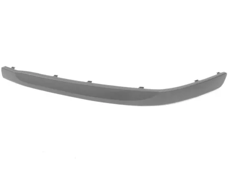 Φάσα Προφυλακτήρα Εμπρός Αριστερή για SKODA OCTAVIA (2004 - 2008) 5 (1Z3-5) Ημιτασιόν Φάσα Προφυλακτήρα Εμπρός Αριστερή για SKODA OCTAVIA (2004 - 2008) 5 (1Z3-5) Ημιτασιόν