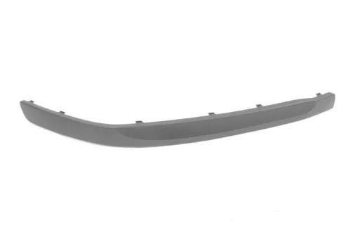 Φάσα Προφυλακτήρα Εμπρός Δεξιά για SKODA OCTAVIA (2004 - 2008) 5 (1Z3-5) Ημιτασιόν Φάσα Προφυλακτήρα Εμπρός Δεξιά για SKODA OCTAVIA (2004 - 2008) 5 (1Z3-5) Ημιτασιόν