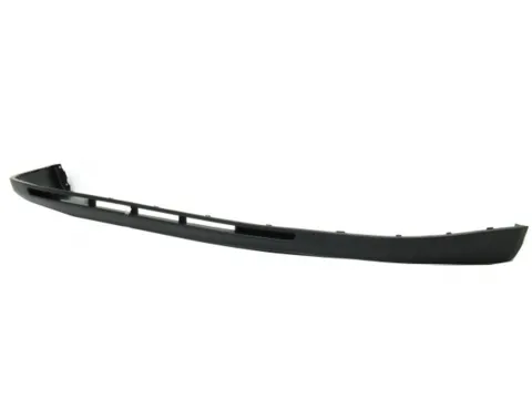 Σπόιλερ Προφυλακτήρα Εμπρός για SKODA OCTAVIA (2004 - 2008) 5 (1Z3-5) Ημιτασιόν Σπόιλερ Προφυλακτήρα Εμπρός για SKODA OCTAVIA (2004 - 2008) 5 (1Z3-5) Ημιτασιόν