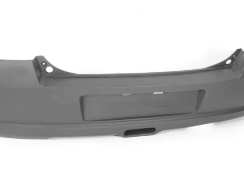 Προφυλακτήρας Πίσω για SUZUKI SWIFT (2006 - 2008) (RS) Ημιτασιόν Προφυλακτήρας Πίσω για SUZUKI SWIFT (2006 - 2008) (RS) Ημιτασιόν