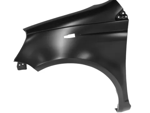 Φτερό Εμπρός Αριστερό για TOYOTA YARIS (1999 - 2002) (XP10) , (2003 - 2005) (XP10) Ημιτασιόν Φτερό Εμπρός Αριστερό για TOYOTA YARIS (1999 - 2002) (XP10) , (2003 - 2005) (XP10) Ημιτασιόν