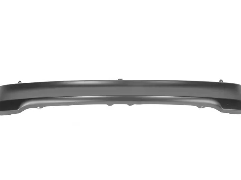 Προφυλακτήρας Πίσω Κάτω για TOYOTA YARIS (1999 - 2002) (XP10) Ημιτασιόν Προφυλακτήρας Πίσω Κάτω για TOYOTA YARIS (1999 - 2002) (XP10) Ημιτασιόν