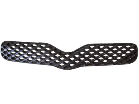 Μάσκα για TOYOTA YARIS (2003 - 2005) (XP10) Ημιτασιόν Μάσκα για TOYOTA YARIS (2003 - 2005) (XP10) Ημιτασιόν