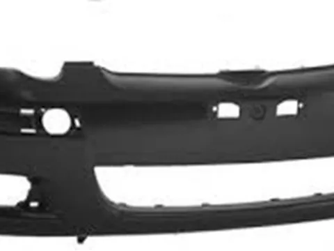 Προφυλακτήρας Εμπρός για TOYOTA YARIS (2003 - 2005) (XP10) Ημιτασιόν Προφυλακτήρας Εμπρός για TOYOTA YARIS (2003 - 2005) (XP10) Ημιτασιόν