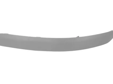 Φάσα Προφυλακτήρα Εμπρός Αριστερή για TOYOTA YARIS (2003 - 2005) (XP10) Ημιτασιόν Φάσα Προφυλακτήρα Εμπρός Αριστερή για TOYOTA YARIS (2003 - 2005) (XP10) Ημιτασιόν
