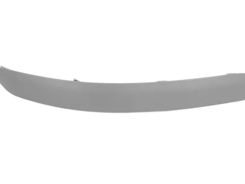 Φάσα Προφυλακτήρα Εμπρός Δεξιά για TOYOTA YARIS (2003 - 2005) (XP10) Ημιτασιόν Φάσα Προφυλακτήρα Εμπρός Δεξιά για TOYOTA YARIS (2003 - 2005) (XP10) Ημιτασιόν