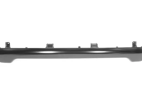 Προφυλακτήρας Πίσω Κάτω για TOYOTA YARIS (2003 - 2005) (XP10) Ημιτασιόν Προφυλακτήρας Πίσω Κάτω για TOYOTA YARIS (2003 - 2005) (XP10) Ημιτασιόν