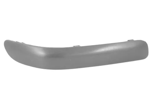 Φάσα Προφυλακτήρα Οπίσθια Αριστερή για TOYOTA YARIS (2003 - 2005) (XP10) Ημιτασιόν Φάσα Προφυλακτήρα Οπίσθια Αριστερή για TOYOTA YARIS (2003 - 2005) (XP10) Ημιτασιόν