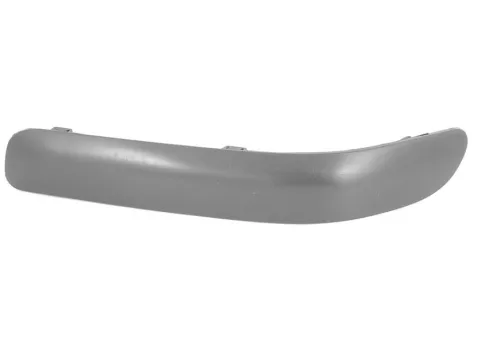 Φάσα Προφυλακτήρα Οπίσθια Δεξιά για TOYOTA YARIS (2003 - 2005) (XP10) Ημιτασιόν Φάσα Προφυλακτήρα Οπίσθια Δεξιά για TOYOTA YARIS (2003 - 2005) (XP10) Ημιτασιόν