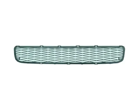 Δίχτυ Προφυλακτήρα Εμπρός Μεσαίο για TOYOTA YARIS (2006 - 2009) (KL9) Ημιτασιόν Δίχτυ Προφυλακτήρα Εμπρός Μεσαίο για TOYOTA YARIS (2006 - 2009) (KL9) Ημιτασιόν