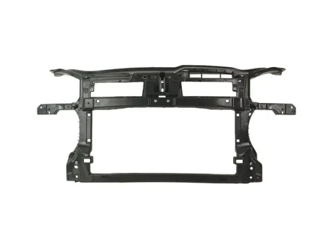 Μετώπη Εμπρός Diesel και GTi για VW GOLF (2004 - 2008) Mk5 (1K1) Ημιτασιόν Μετώπη Εμπρός Diesel και GTi για VW GOLF (2004 - 2008) Mk5 (1K1) Ημιτασιόν