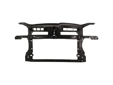 Μετώπη Εμπρός FSI για VW GOLF (2004 - 2008) Mk5 (1K1) Ημιτασιόν Μετώπη Εμπρός FSI για VW GOLF (2004 - 2008) Mk5 (1K1) Ημιτασιόν