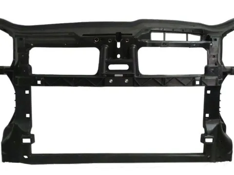 Μετώπη Εμπρός TSi και GT για VW GOLF (2004 - 2008) Mk5 (1K1) Ημιτασιόν Μετώπη Εμπρός TSi και GT για VW GOLF (2004 - 2008) Mk5 (1K1) Ημιτασιόν