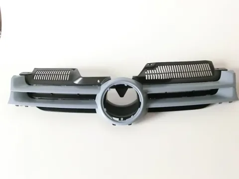 Μάσκα για VW GOLF (2004 - 2008) Mk5 (1K1) Ημιτασιόν Μάσκα για VW GOLF (2004 - 2008) Mk5 (1K1) Ημιτασιόν