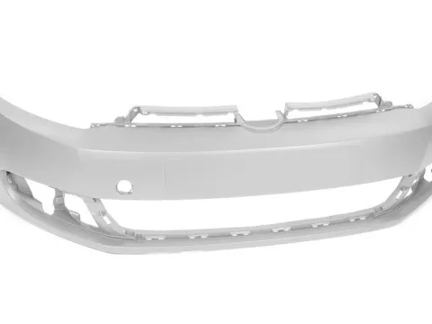 Προφυλακτήρας Εμπρός για VW GOLF (2009 - 2013) Mk6 (5K1) Ημιτασιόν Προφυλακτήρας Εμπρός για VW GOLF (2009 - 2013) Mk6 (5K1) Ημιτασιόν