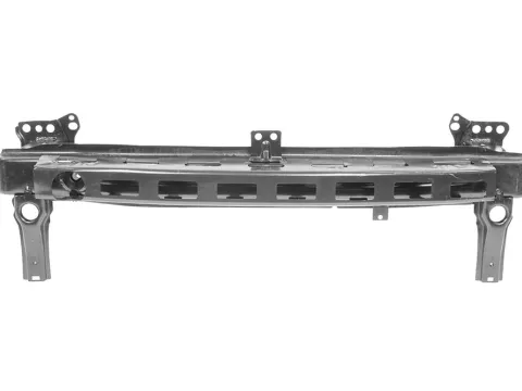 Τραβέρσα Προφυλακτήρα Εμπρός για VW GOLF (2009 - 2013) Mk6 (5K1) Ημιτασιόν Τραβέρσα Προφυλακτήρα Εμπρός για VW GOLF (2009 - 2013) Mk6 (5K1) Ημιτασιόν