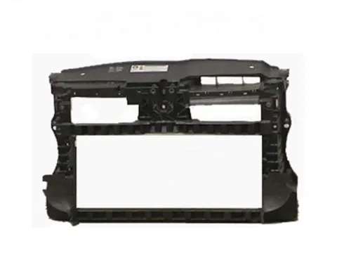 Μετώπη TSi για VW GOLF (2009 - 2013) Mk6 (5K1) Ημιτασιόν Μετώπη TSi για VW GOLF (2009 - 2013) Mk6 (5K1) Ημιτασιόν