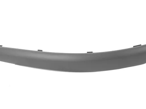 Φάσα Προφυλακτήρα Εμπρός Αριστερή για VW POLO (2005 - 2009) (9N3 ) Ημιτασιόν Φάσα Προφυλακτήρα Εμπρός Αριστερή για VW POLO (2005 - 2009) (9N3 ) Ημιτασιόν