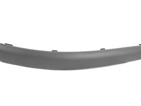 Φάσα Προφυλακτήρα Εμπρός Δεξιά για VW POLO (2005 - 2009) (9N3 ) Ημιτασιόν Φάσα Προφυλακτήρα Εμπρός Δεξιά για VW POLO (2005 - 2009) (9N3 ) Ημιτασιόν