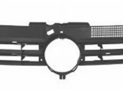 Μάσκα Εσωτερική για VW GOLF (1998 - 2004) Mk4 (1J1) Ημιτασιόν Μάσκα Εσωτερική για VW GOLF (1998 - 2004) Mk4 (1J1) Ημιτασιόν
